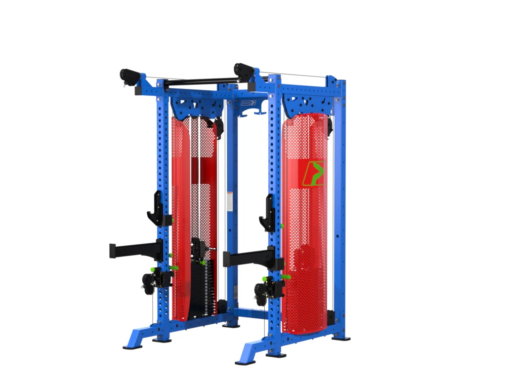 Product image 46