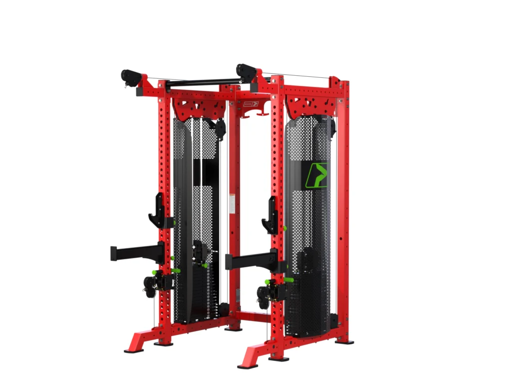 Product image 49