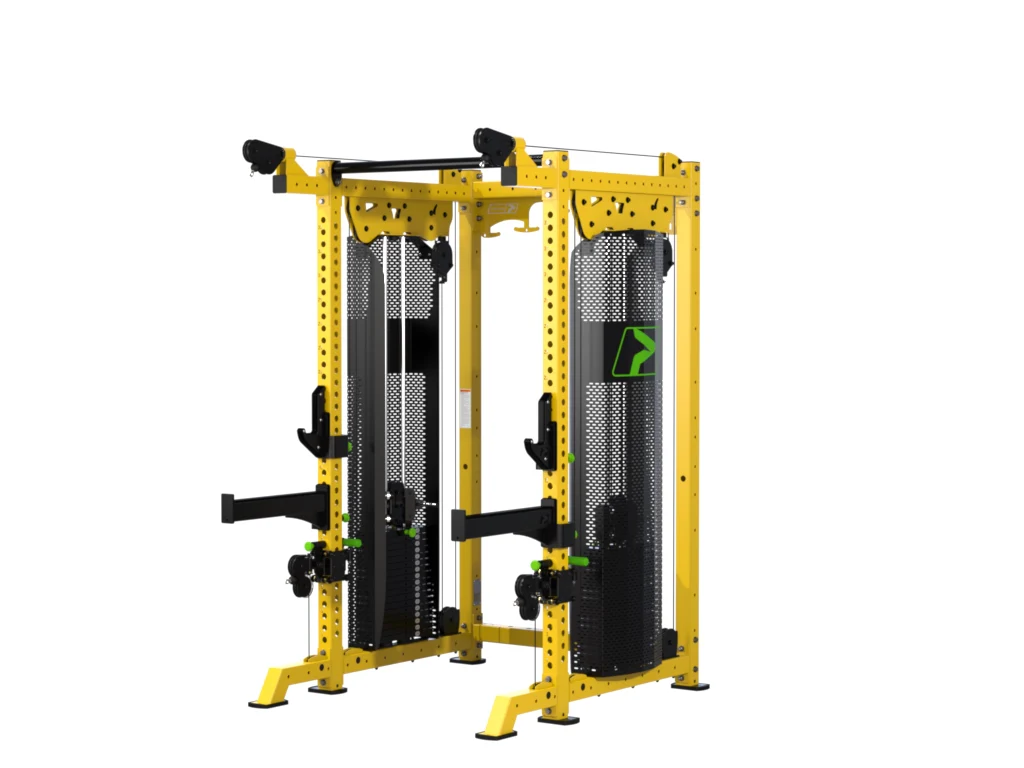 Product image 56