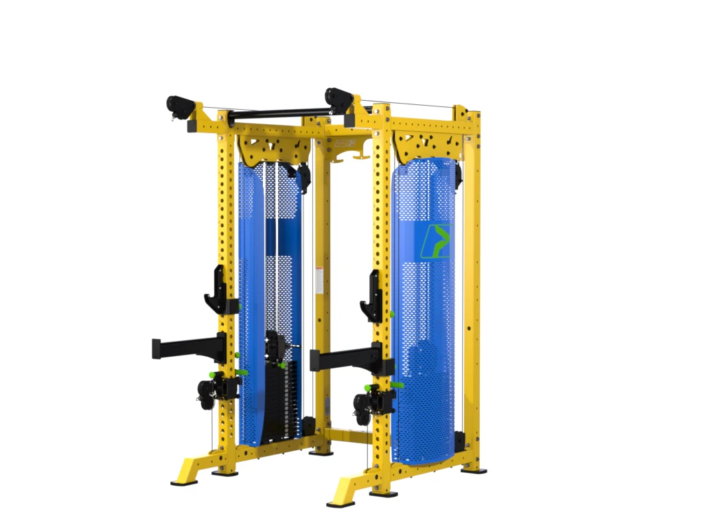 Product image 60