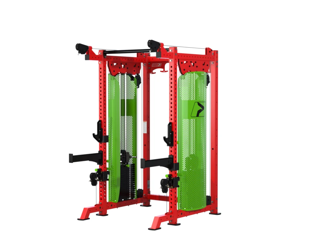 Product image 65
