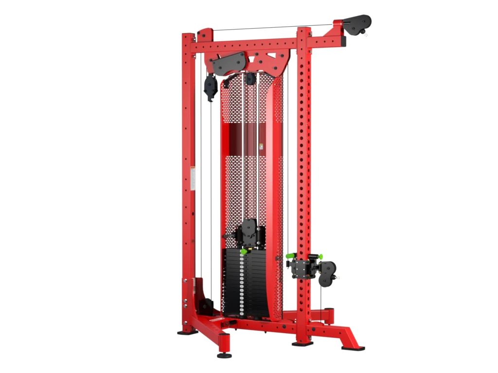 Product image 57