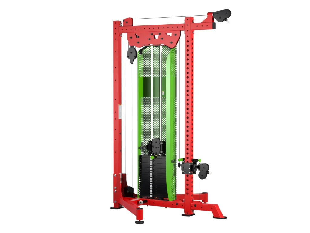 Product image 52