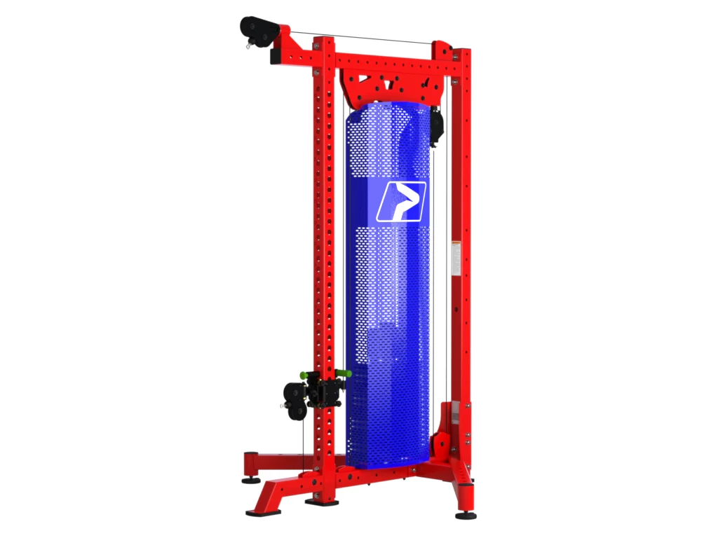 Product image 58